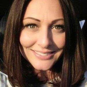 Meet your Posher, Kari